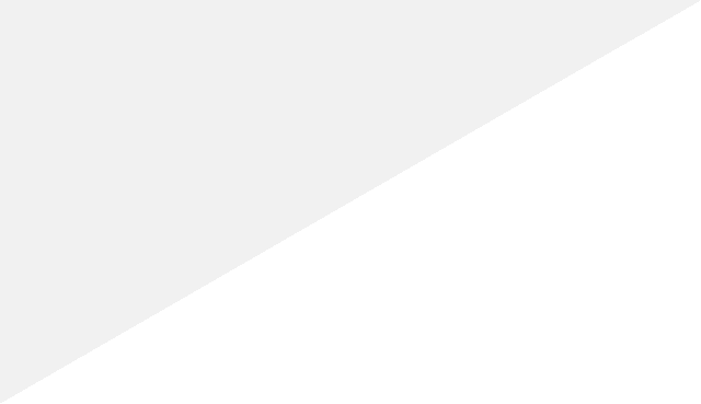 bt_bb_section_bottom_section_coverage_image