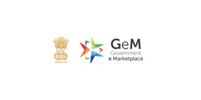 GEM (Government e-Marketplace)