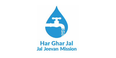 Har Ghar Jal