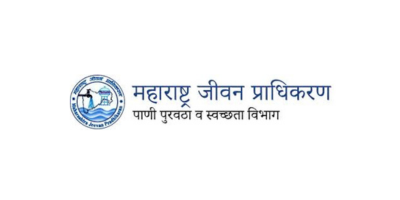 Maharashtra Jeevan Pradhikaran (MJP)
