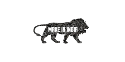 Make in India