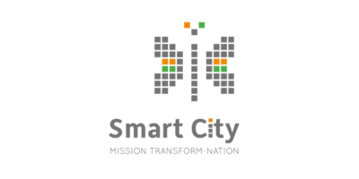 Smart Cities